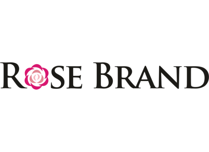 RoseBrand